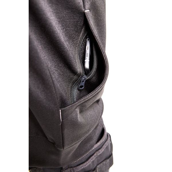 Blaklader 3363 Hoody