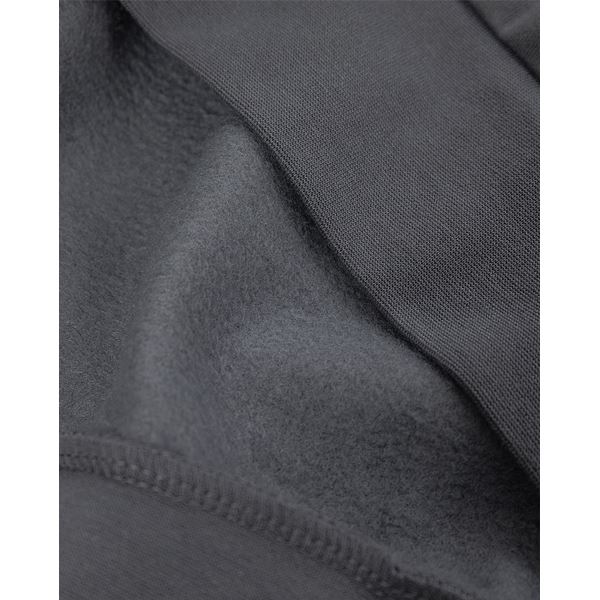 Fristads 7148 Fusion Sweatshirt