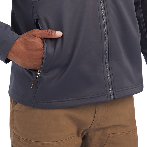 Ariat Cloud 9 Insulated Jacket