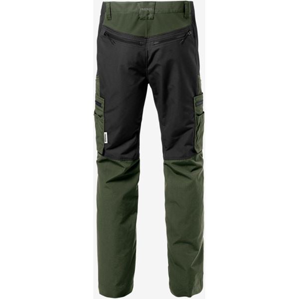 Fristads 2700 Stretch Work Trousers
