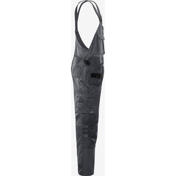Fristads 41 GS25 Eco Bib and Brace Overalls