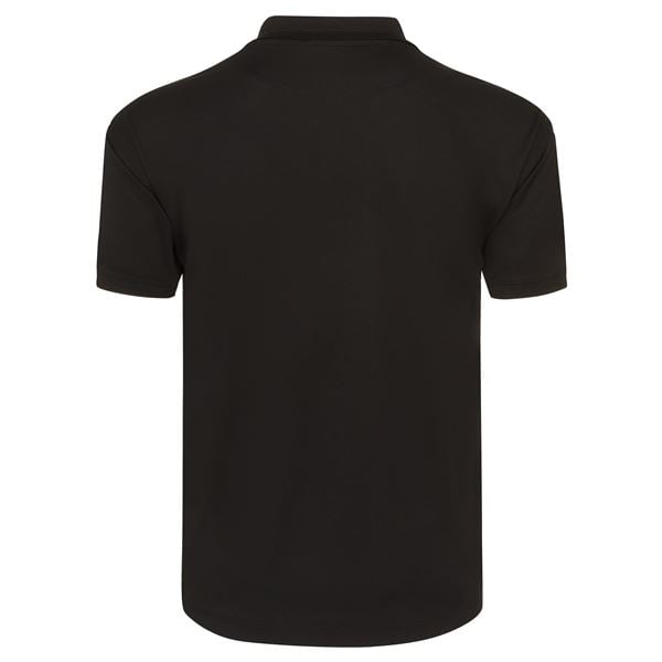 Orn 1190 Oriole Poloshirt
