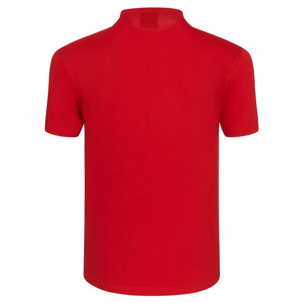 Orn 1000 Plover T-Shirt