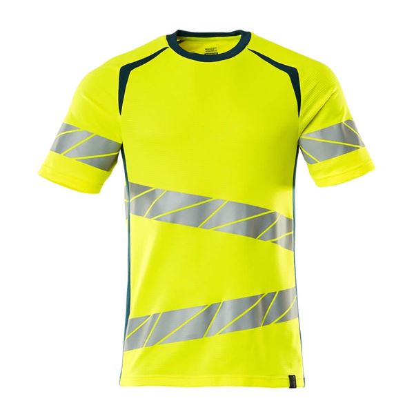 Mascot 19082 Hi-Vis T-shirt