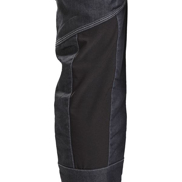 Blaklader 7990 Womens Stretch Work Trouser