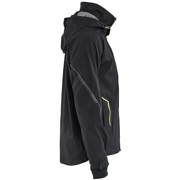 Blaklader 4483 Stretch Shell Jacket
