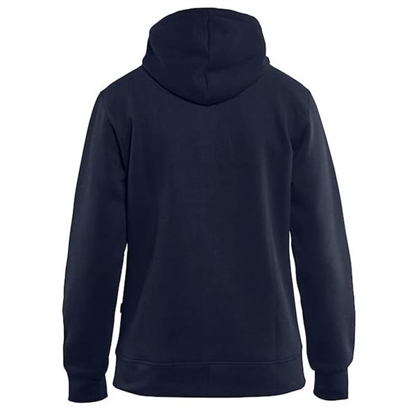 Blaklader 3395 Womens Hoodie