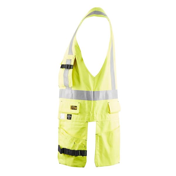 Blaklader 3089 Multinorm Waistcoat