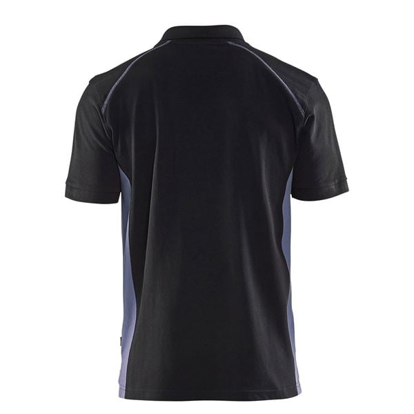 Blaklader 3324 Polo shirt