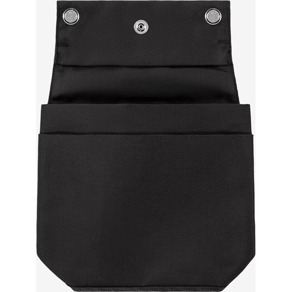 Fristads 9804 Standard Pocket
