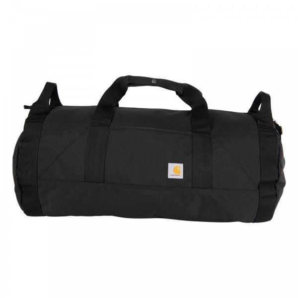 Carhartt 40 Litre Classic Round Duffel Bag