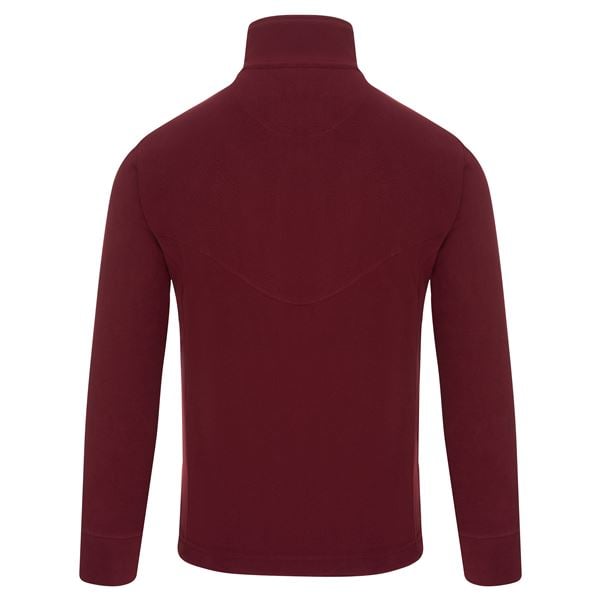 Orn 3200 Albatross Fleece