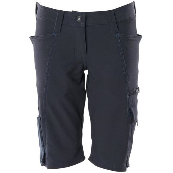 Mascot 18044 Womens Shorts