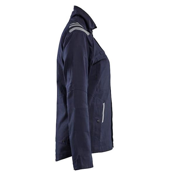 Blaklader 4070 Womens FR Jacket 