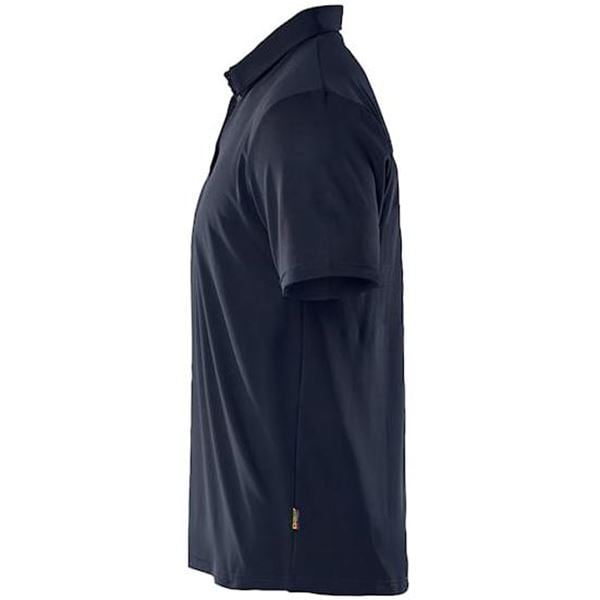 Blaklader 3416 UV-Protected Polo Shirt