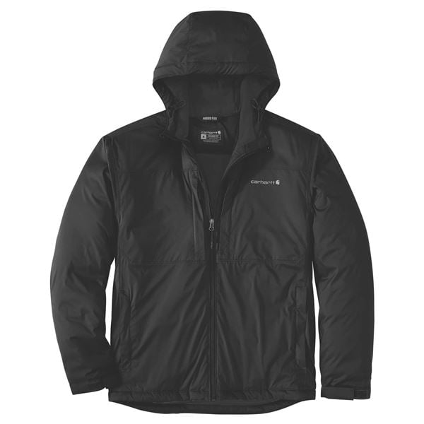Carhartt Insulated Stretch Jacket