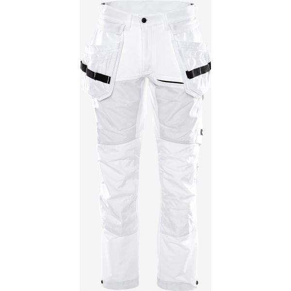 Fristads Evolve Craftsmen Stretch Trousers