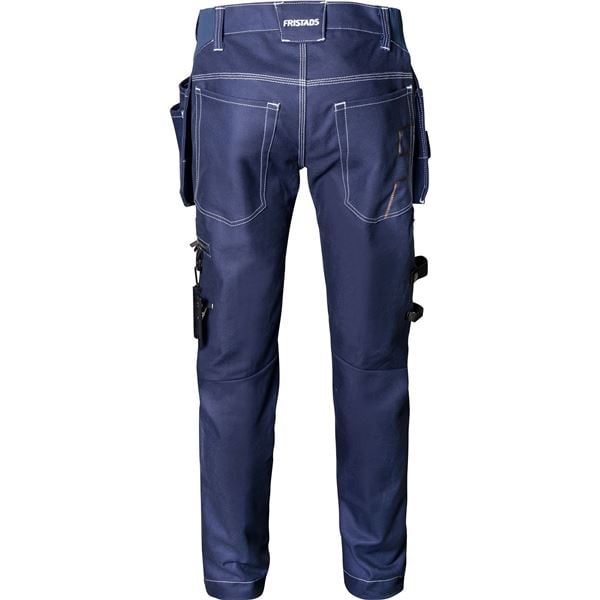 Fristads 2604 Stretch Trousers