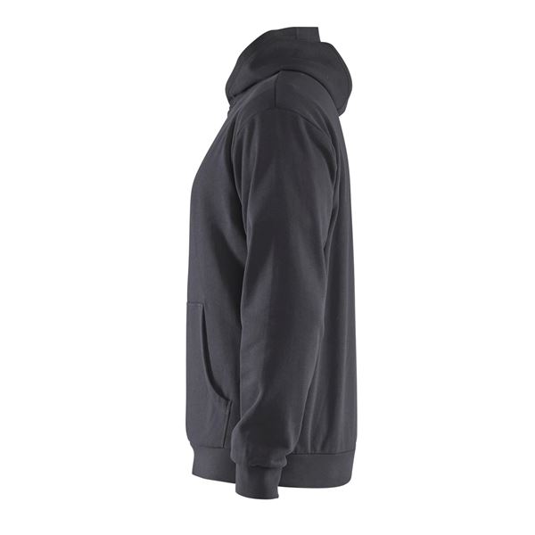 Blaklader 3586 Hooded sweatshirt