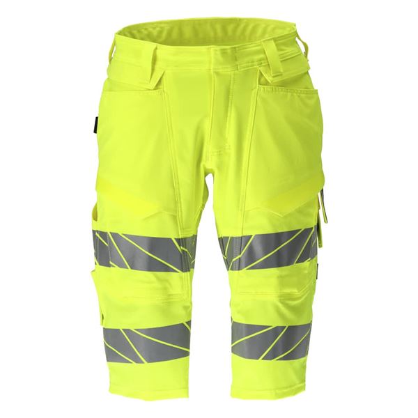 Mascot 19249 Hi-Vis Shorts