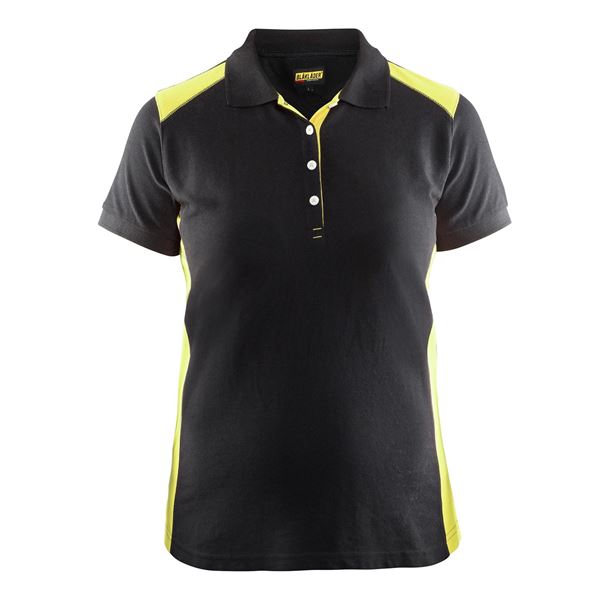 Blaklader 3390 Womens Polo Shirt