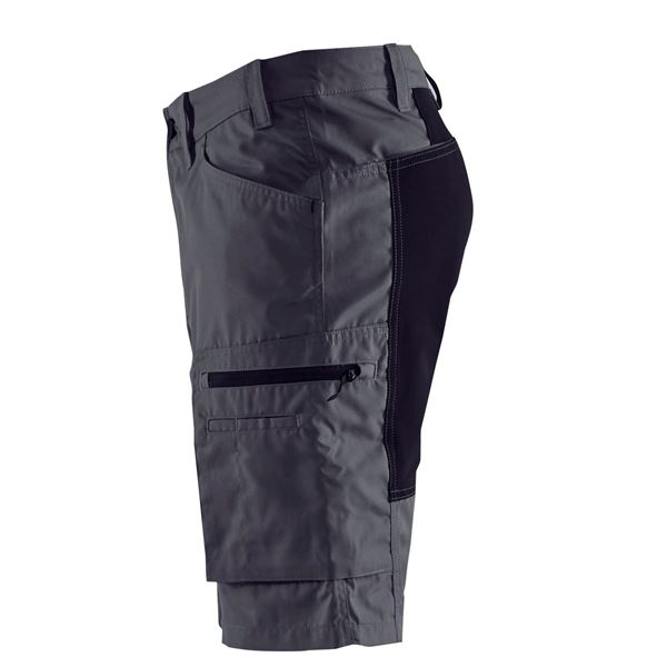 Blaklader 1449 Stretch Shorts