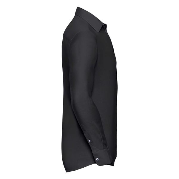 Russell 922M Easycare Tailored Oxford Shirt