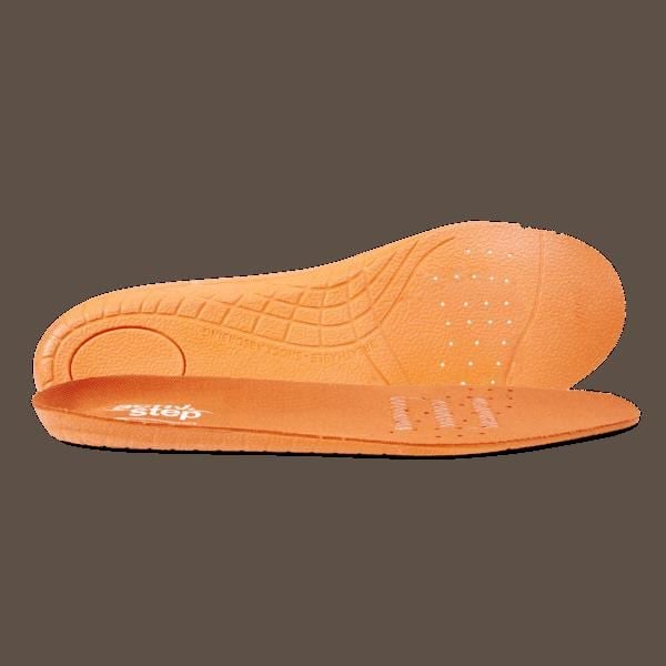 Rock Fall RF505 Talos Large Waterproof Safety Boots