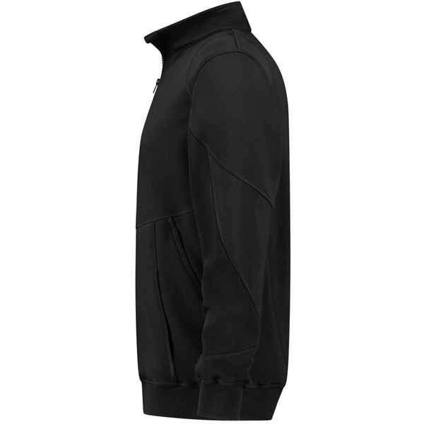 Dassy Hyrax Sweatshirt