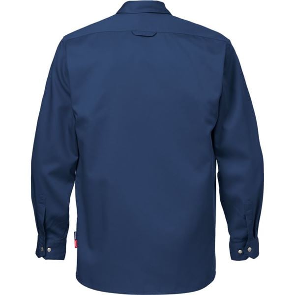 Fristads Shirt 720