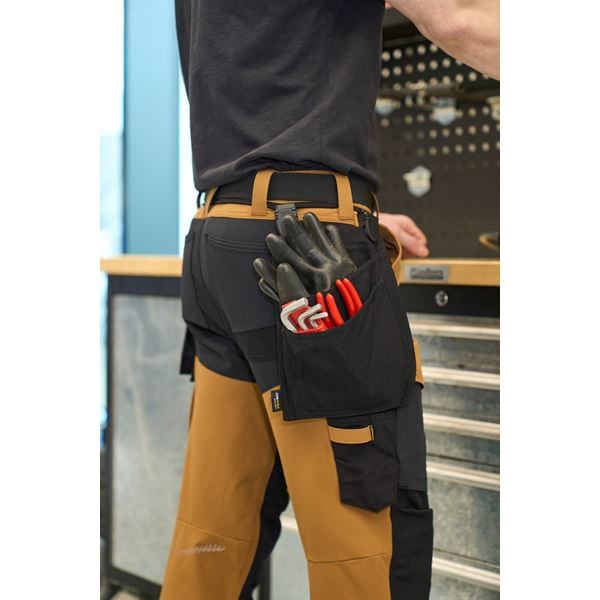 Mascot 24050 Customized Holster pockets