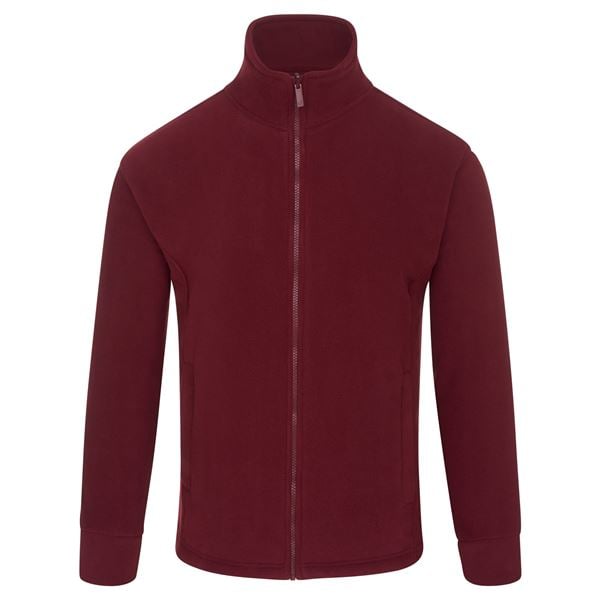 Orn 3200 Albatross Fleece