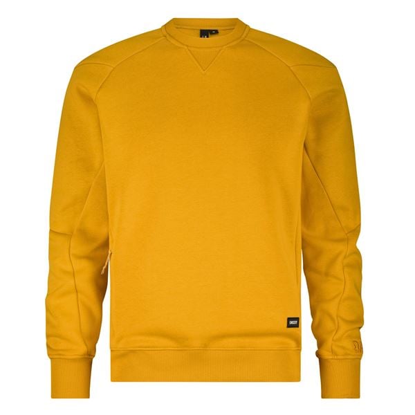 Dassy Dolomiti Sweatshirt