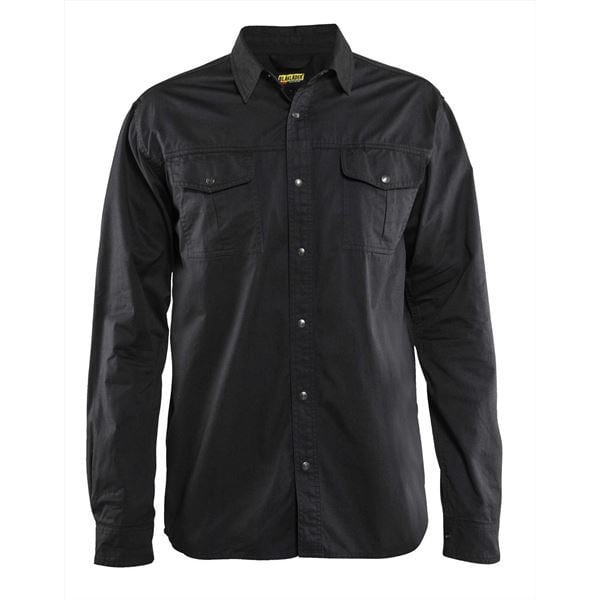 Blaklader 3297 Twill Shirt