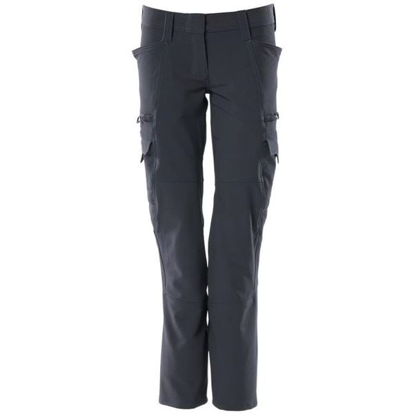 Mascot1 8188 Womens Work Trousers