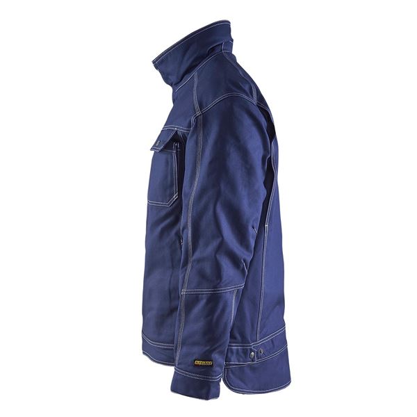 Blaklader Winter Jacket 4815