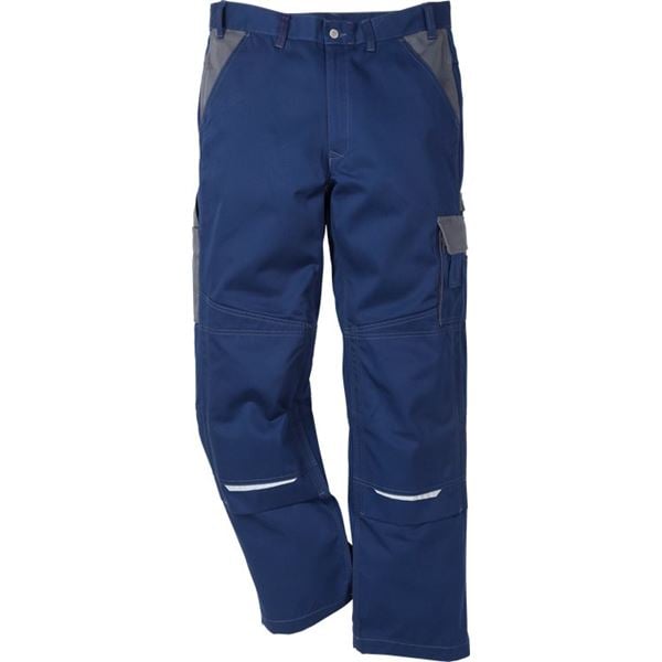 Fristads Icon Work Trousers 2019 LUXE