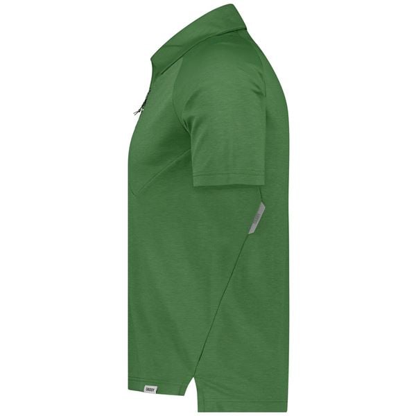 Dassy Madidi Polo Shirt
