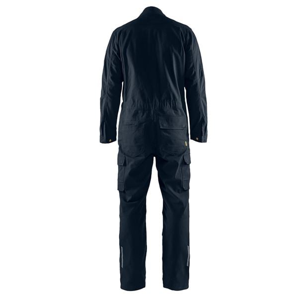 Blaklader 6166 Stretch Overalls