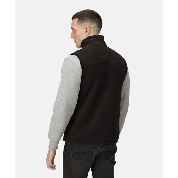 Regatta TRA700 Haber II Body Warmer