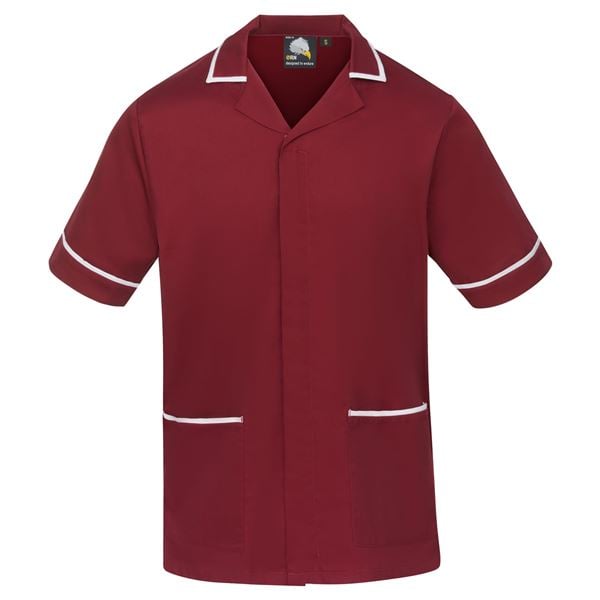 Orn 8500 Darwin Tunic