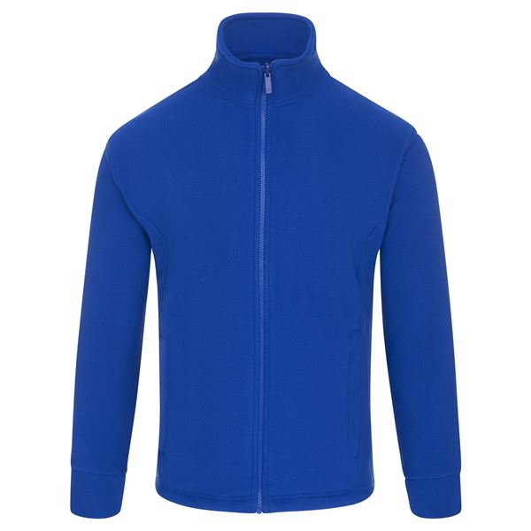 Orn 3200 Albatross Fleece