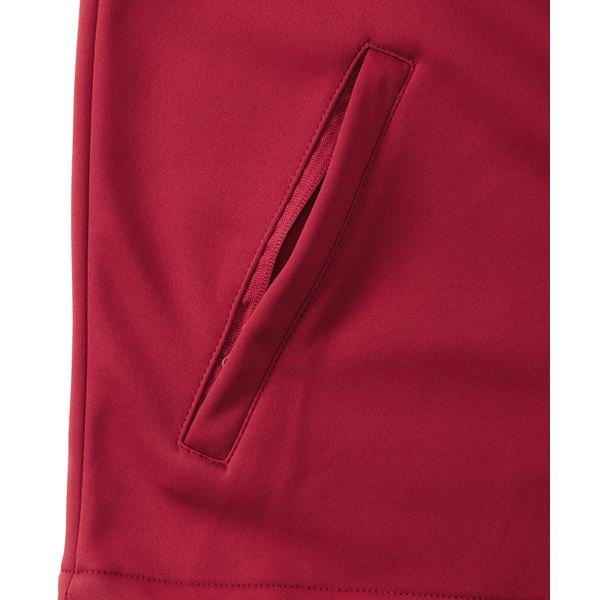 Russell R041M Mens Soft Shell Body Warmer