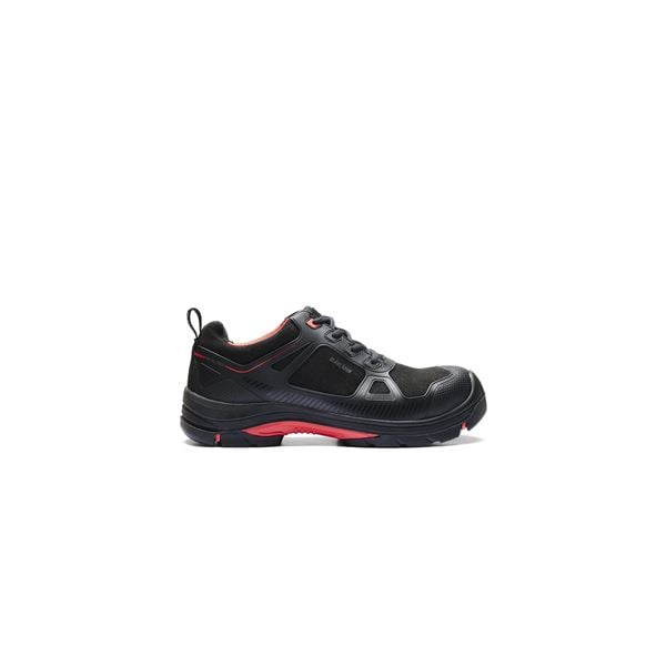 Blaklader 2475 Gecko Safety Trainer