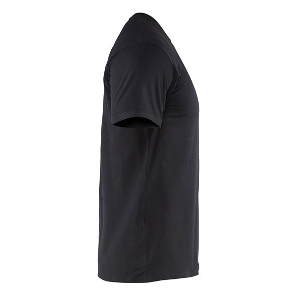 Blaklader 3533 T-Shirt Slim Fit