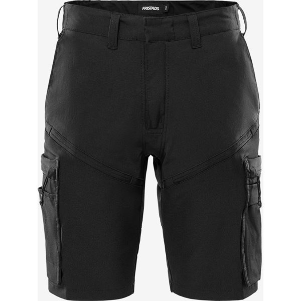 Fristads 2655 Stretch Shorts