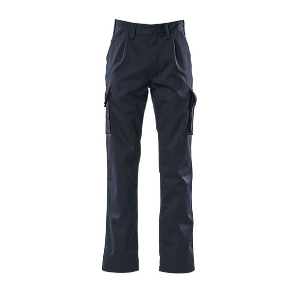 Mascot Originals 00773 Work Trouser