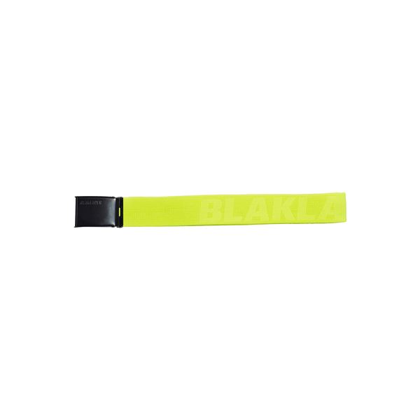 Blaklader 4034 Belt