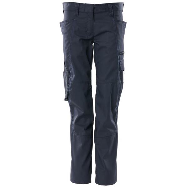 Mascot 18488 Womens Work Trousers
