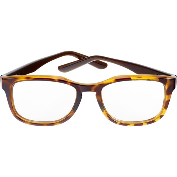 Bolle Spicy Prescription Safety Glasses